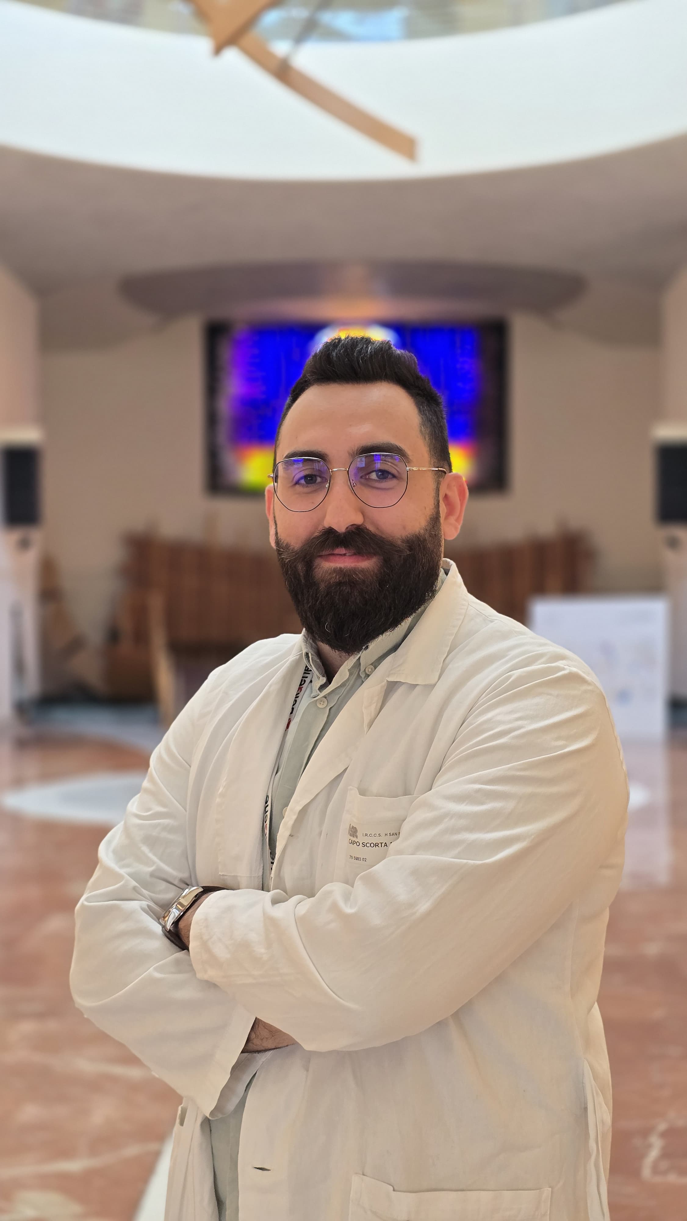 Profile picture of Monah Abou Alezz